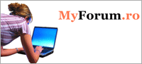 Pagina de start a forumului Moldoveaninlondra.MyForum.ro